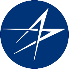 Lockheed Martin logo